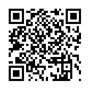 Centroderebalanceocorporal.info QR code