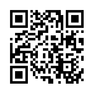 Centrodermabalance.com QR code