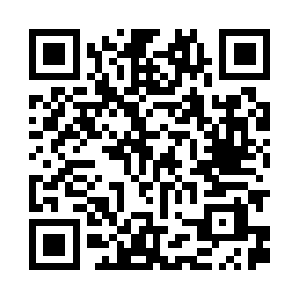 Centrodermatologicolaser.com QR code