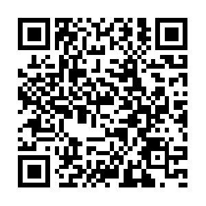 Centrodermatologicometropolitano.com QR code