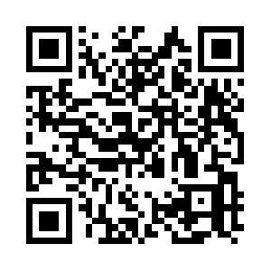 Centrodermatologicoydelacne.net QR code