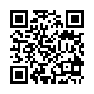 Centrodermislaser.com QR code