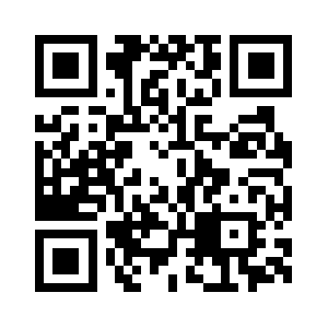 Centrodermoestetico.com QR code