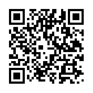 Centrodeservicioqueretaro.com QR code