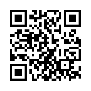 Centrodetratos.com QR code