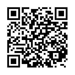 Centrodistribucionesrosario.com QR code