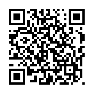 Centrodistribuicionesrosario.com QR code