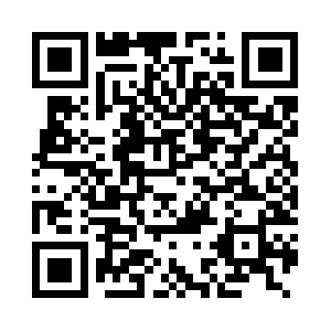 Centrodontoiatricocambria.com QR code