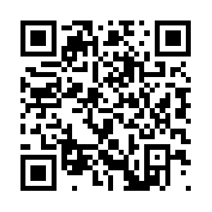 Centrodontologicodraplasencia.com QR code