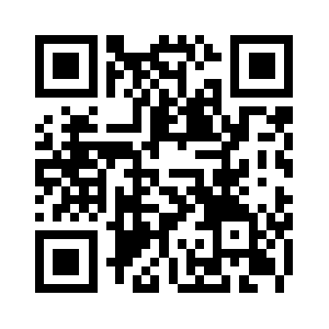 Centrodonvasco.org QR code