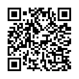 Centroecograficomed2000.com QR code