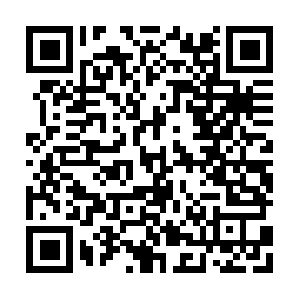 Centroensenanzaautomovilistaeducar.com QR code