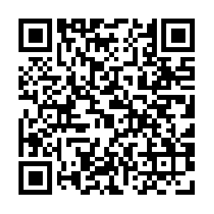 Centroespiritavicentedepaulobauru.com QR code