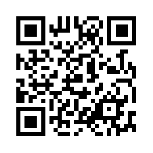 Centroesteticocomo.com QR code