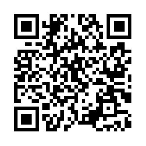 Centroesteticodesenzano.com QR code