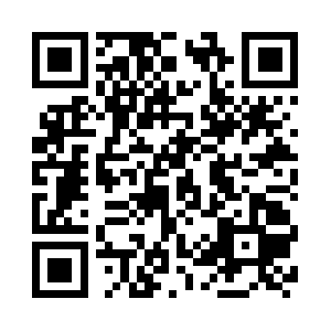 Centroesteticoebenesseretiare.com QR code