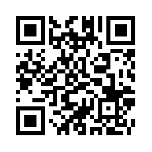 Centroesteticoekipa.com QR code