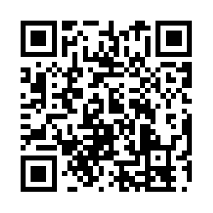 Centroesteticopianetacorpo.com QR code