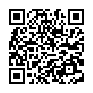 Centroestudiossociosanitarios.com QR code