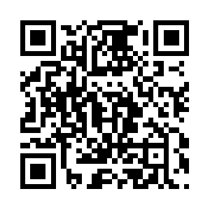 Centroestudiosvisuales.com QR code