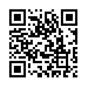 Centroeuropeu.com.br QR code