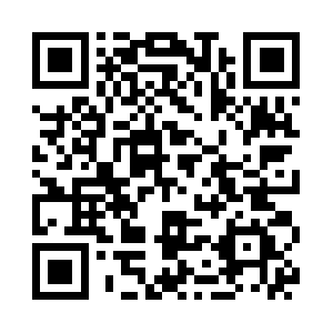 Centroevaluadordecompetencias.info QR code