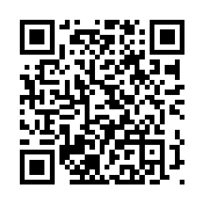 Centrofamiliarnuevaesperanza.com QR code