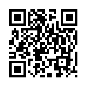 Centroformazionepiu.it QR code