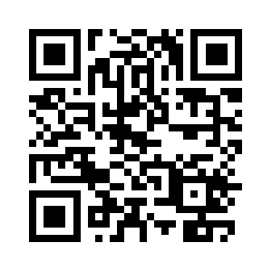 Centroidpartners.biz QR code