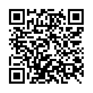 Centrointegrapoliambulatorio.com QR code