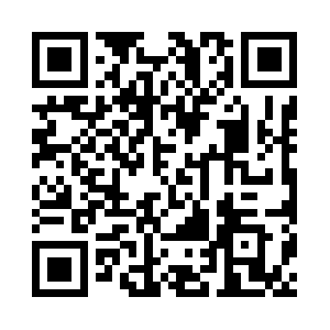 Centrointegrativocreeser.com QR code