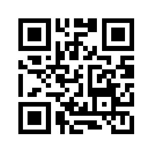 Centrojolly.it QR code