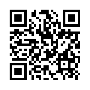 Centrojubingros.com QR code