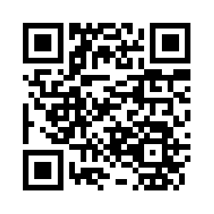 Centrolisticomilano.com QR code