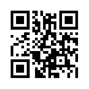 Centrologic.us QR code