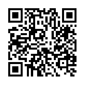 Centromaqcompressores.com.br QR code