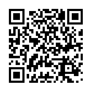 Centromarenostrum-barcelona.com QR code