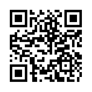 Centromedicoaltamira.com QR code