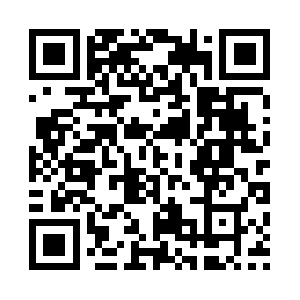 Centromedicodelcorazon.com QR code