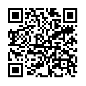 Centromedicoelcafetal.com QR code