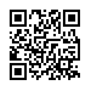 Centromedicolp.com QR code