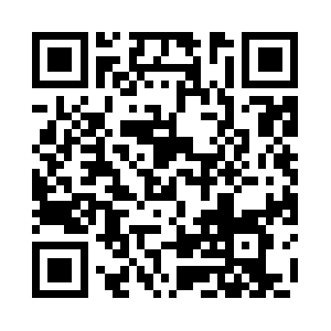 Centromedicomarchirolo.com QR code