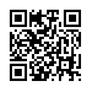 Centromedicomednor.com QR code