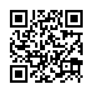 Centromiamicondo.com QR code