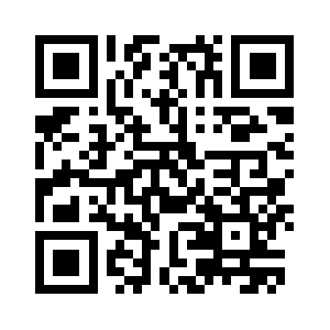 Centromodacasa.com QR code