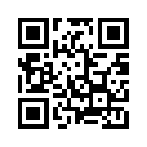 Centronex.info QR code