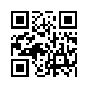 Centronma.com QR code