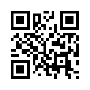 Centronogi.com QR code