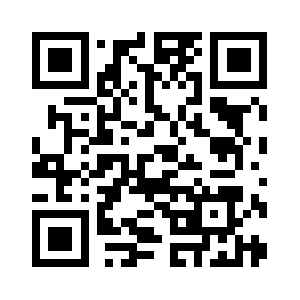 Centronordicwalking.com QR code