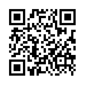 Centroopticoiris.com QR code